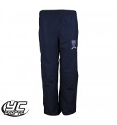 Bishop of Llandaff Fitted Trackpant (While Stocks Last)